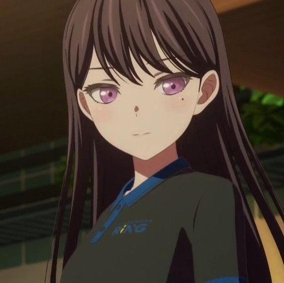 Taki Tsunozaki
