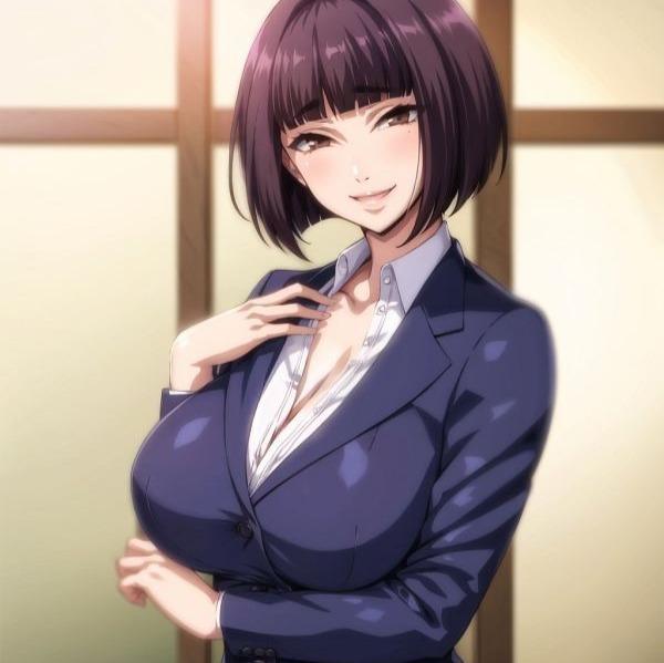 Isumi Shina