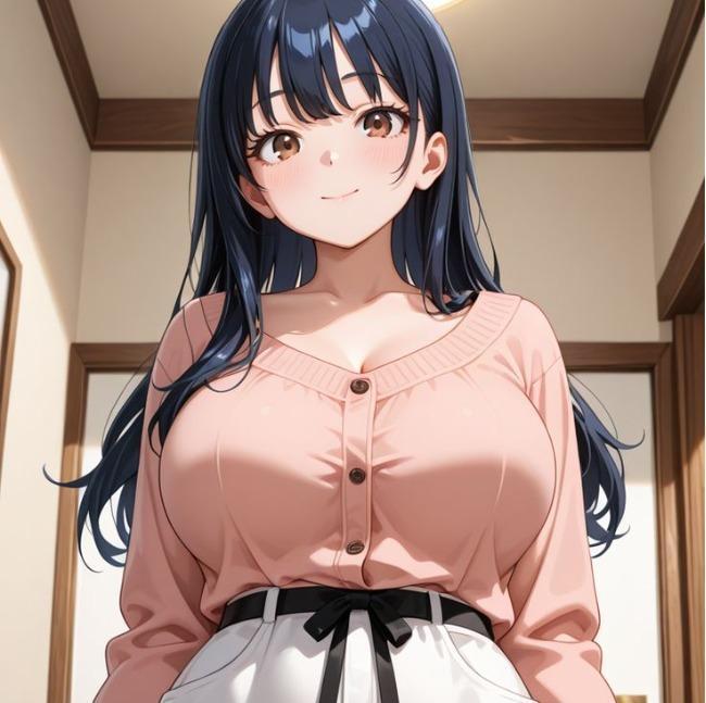Anri Yamada