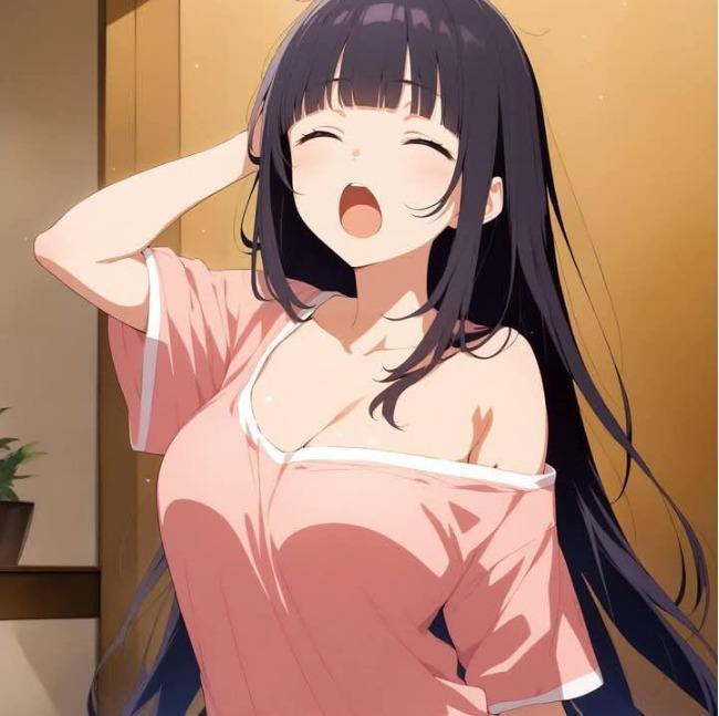 Takina Inoue