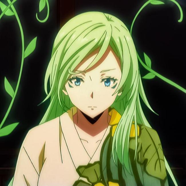 TRENY TENSURA