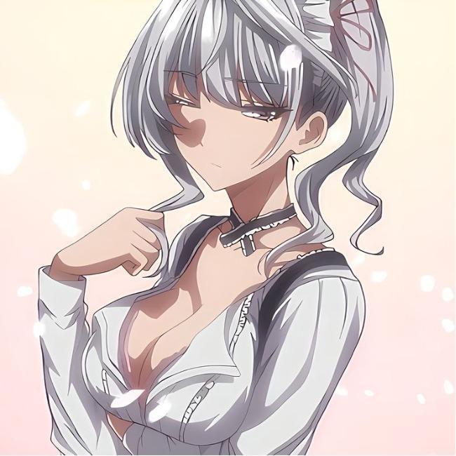 Anri Shijouy