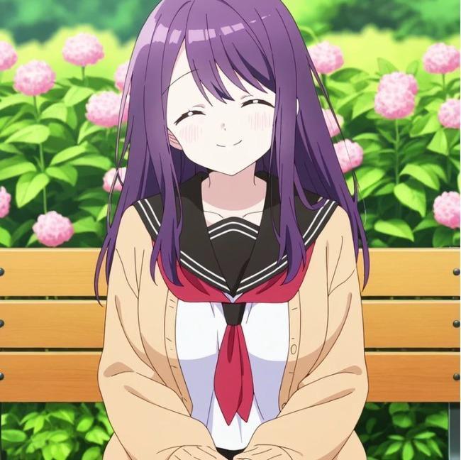 Kubo Nagisa