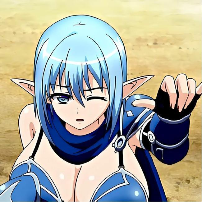 Rashid Akari
