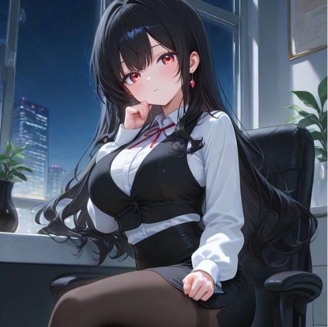 MUSASHI KITAMURA