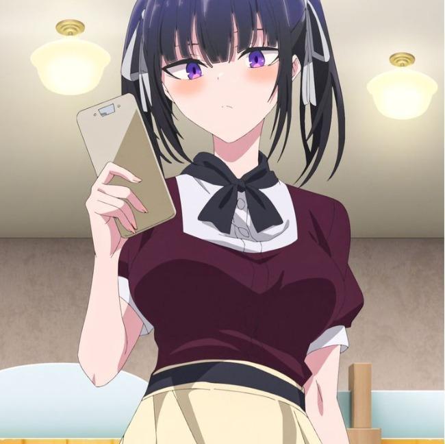 Kutosaki Honkia