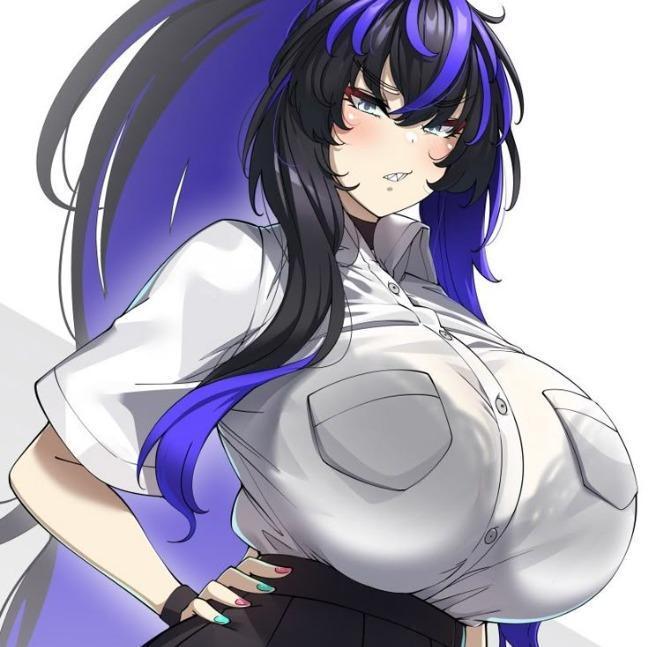 Akari Naosan