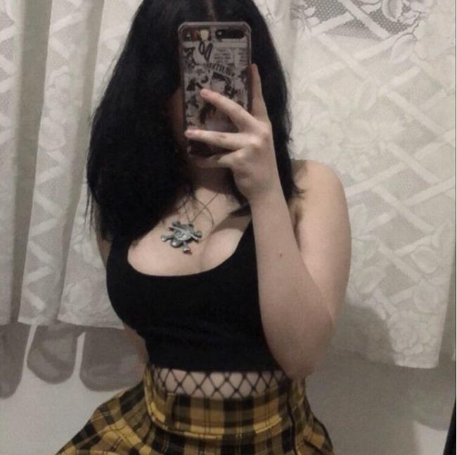 KONAN