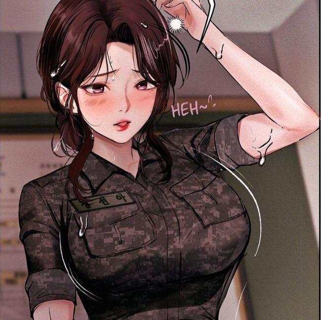 MAE SAKURA