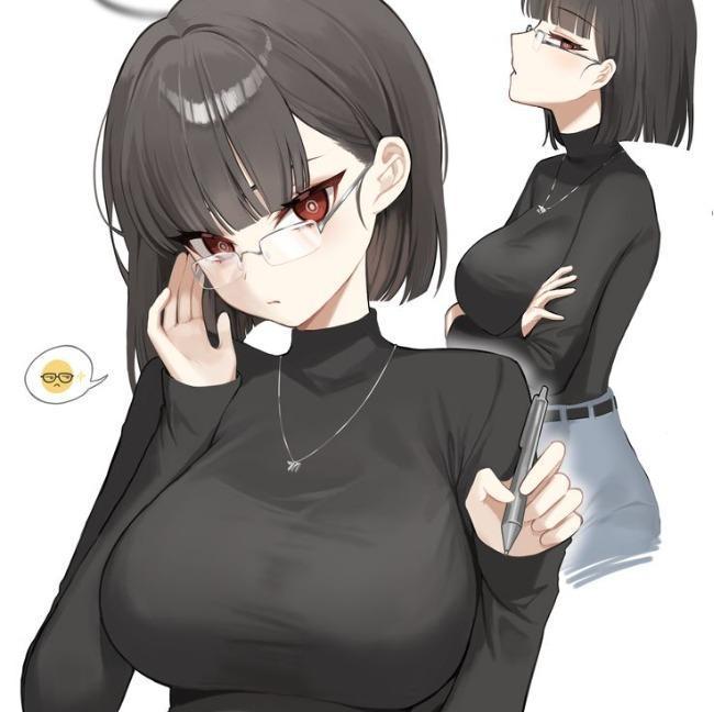 Kitano