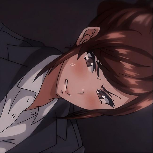 Hisako Assumi