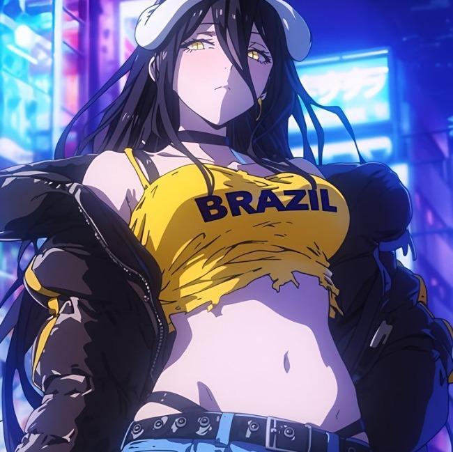 SONOHARA AYUME