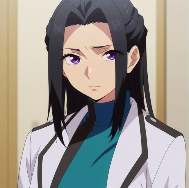 Rea Katagiri
