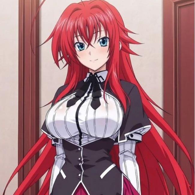 Ryass