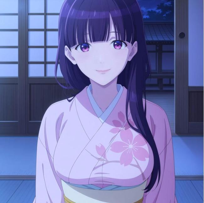 Myio Saimori