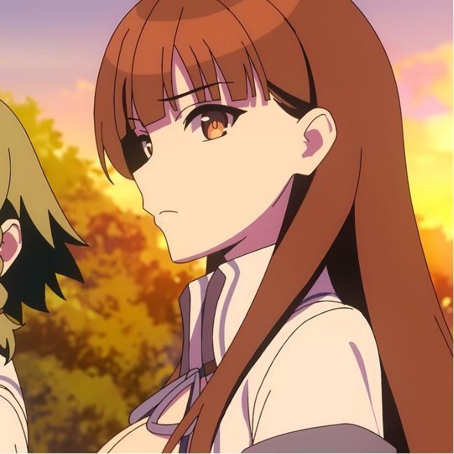 Ryn Hanamaru