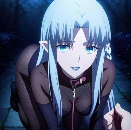 Medea