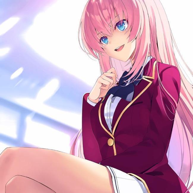 HONAMI ICHINOSE