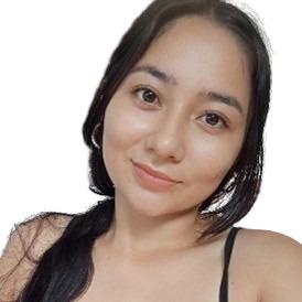 GEINNY LISETH FAJARDO PULIDO