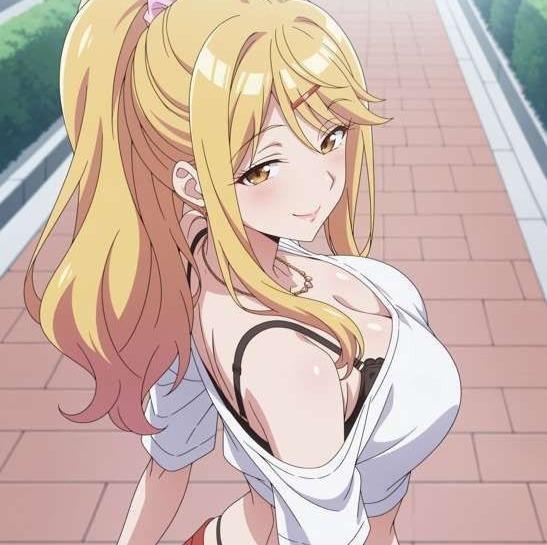 Himari