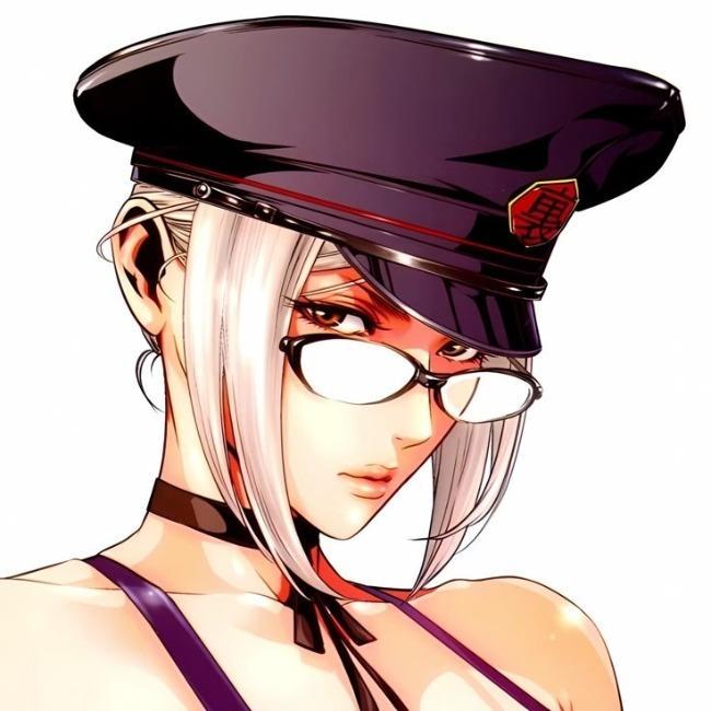 Meiko Shiraki