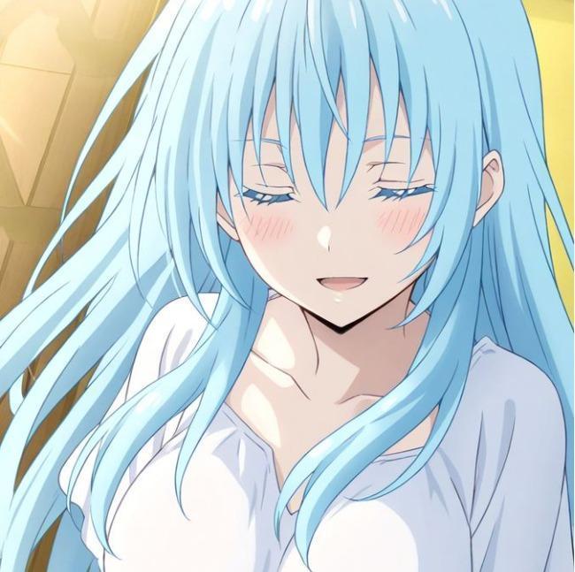 Yotsuke Haru
