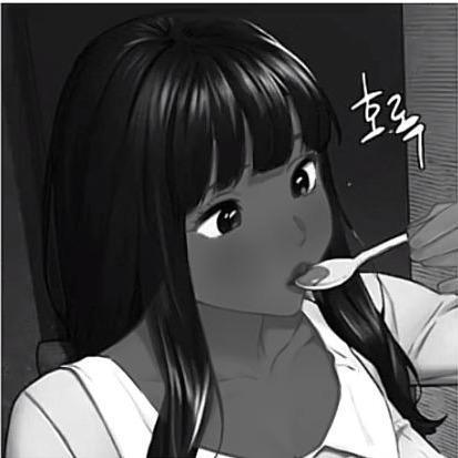 SASSI