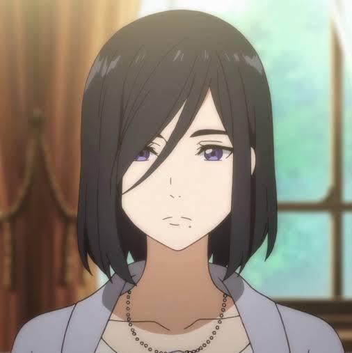 NASE ISUMI