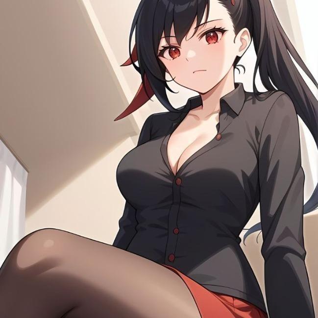 NANAO ISE