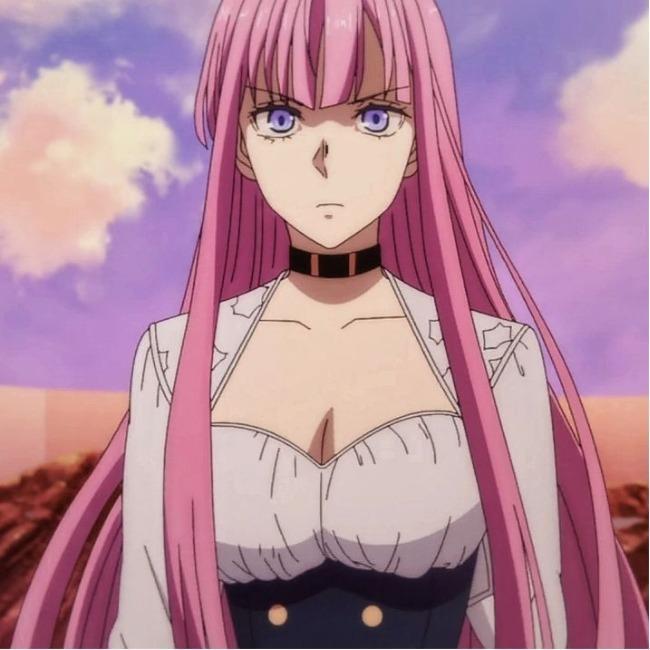 Doroka