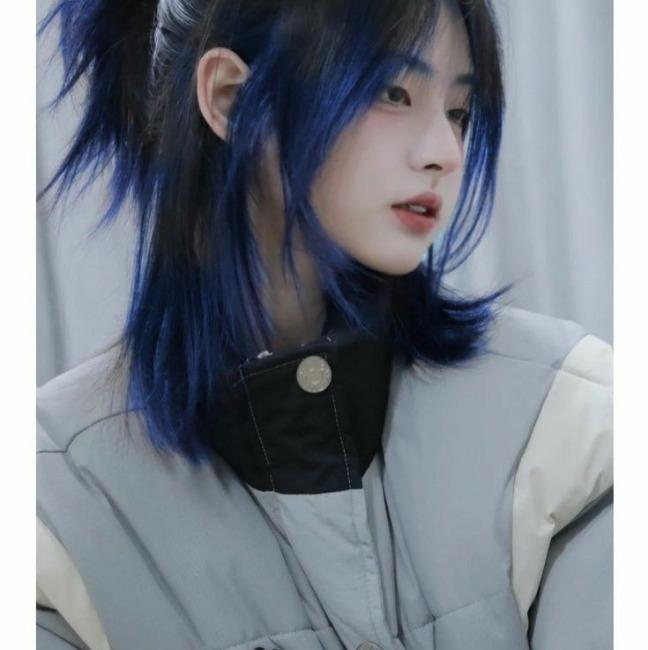 HINATA TACHIBANA