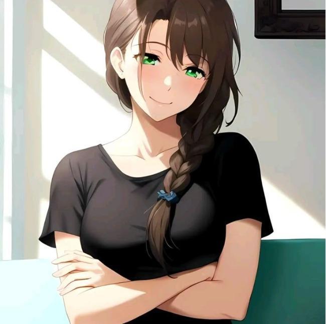 Hayo Tian
