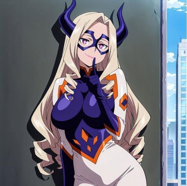 Takeyama Yuu
