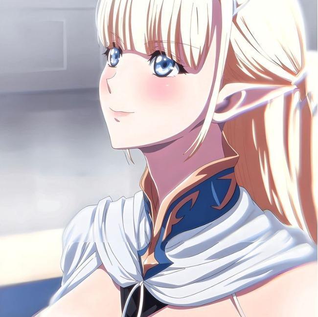 Seras Ashrain