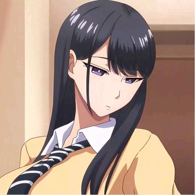 Nakamura Hiado