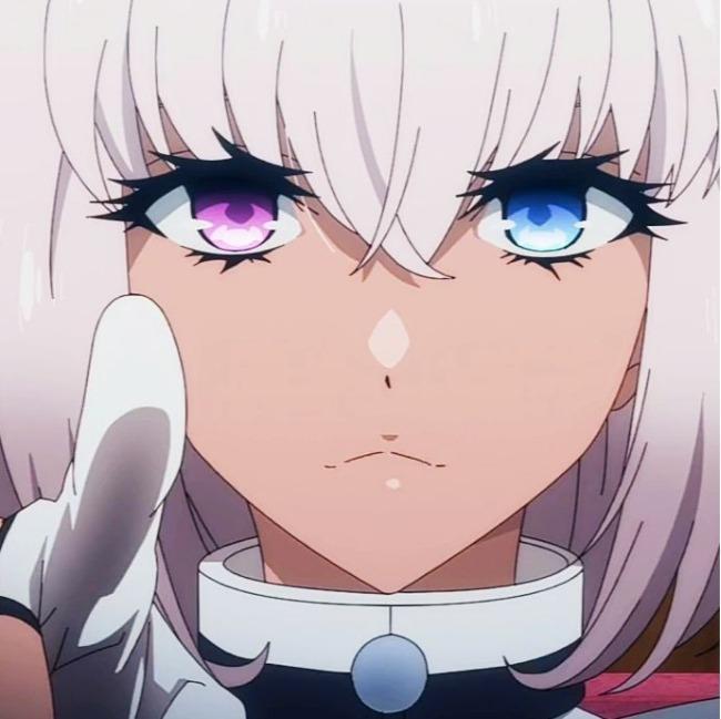 Alma Judikhali