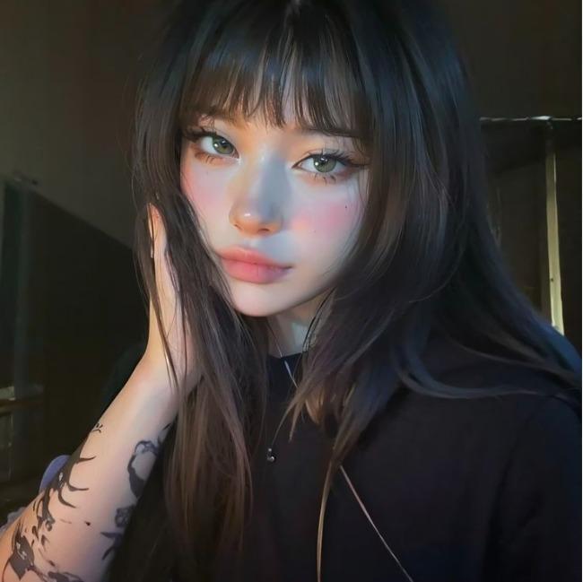 Hanhry Mukhtar