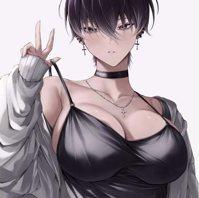 S Tanaka