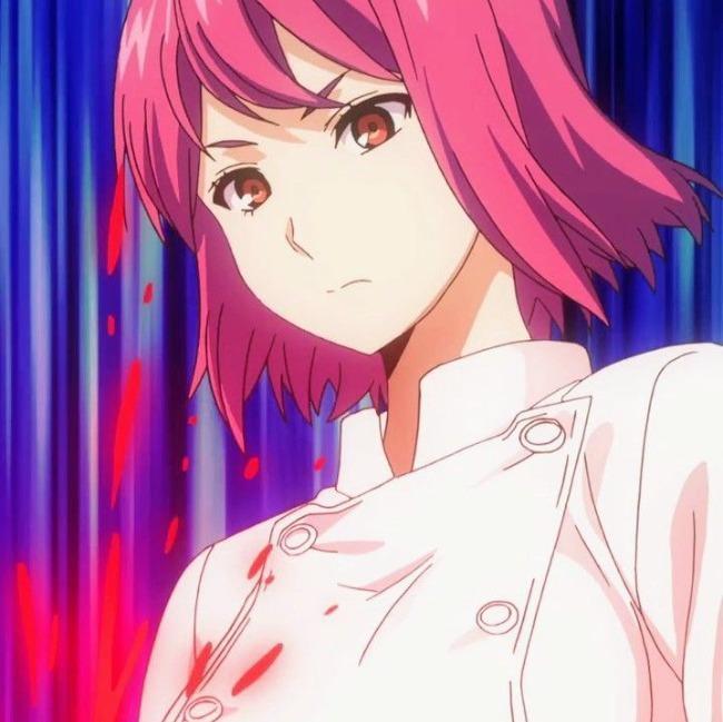 Hisako Arato