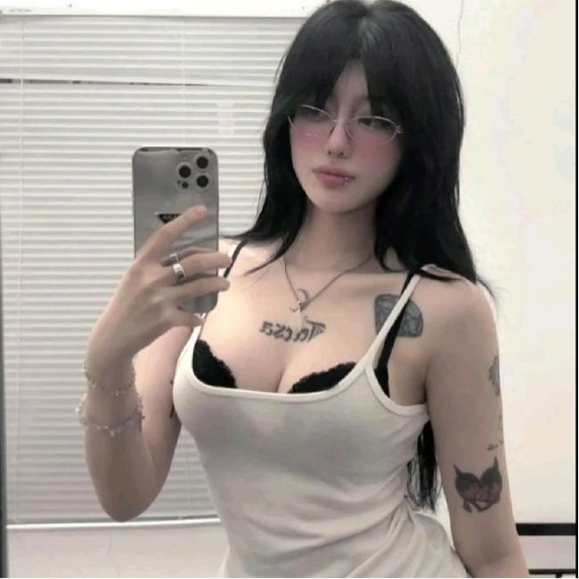 ICHIRO ICHINOSE