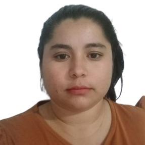 SKARLY JHOANNA LONDOÑO PABON