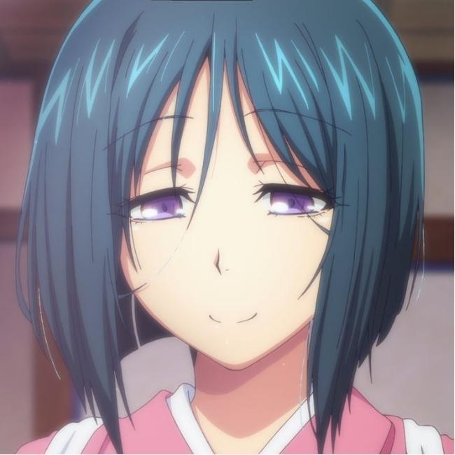 Shiori Kitara