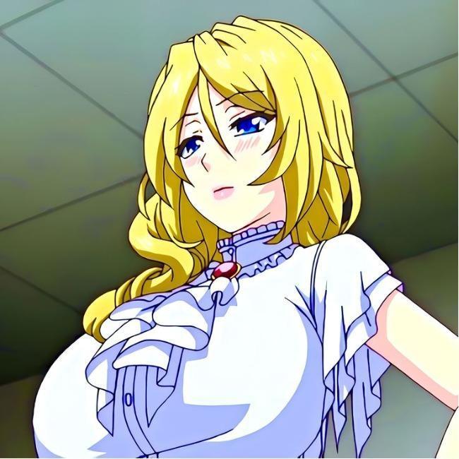 Hadeki