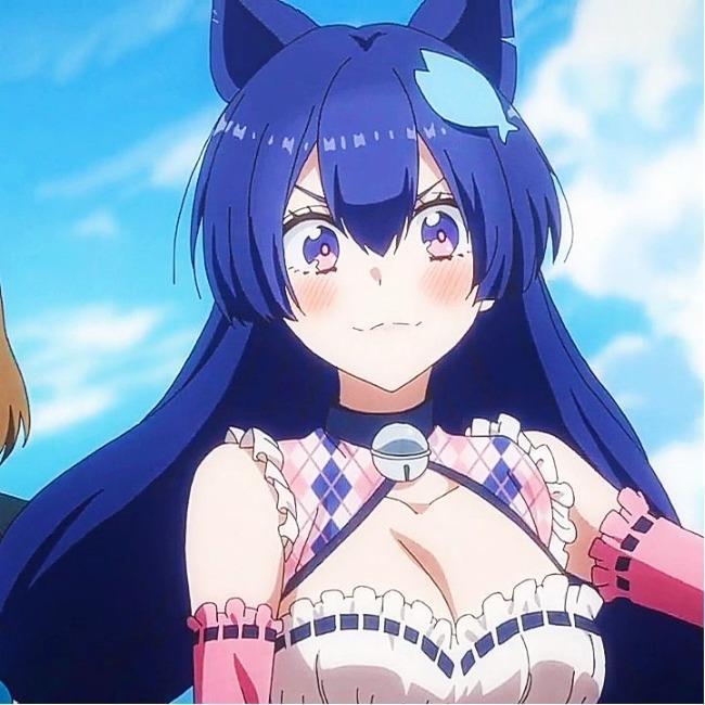 Nagomi