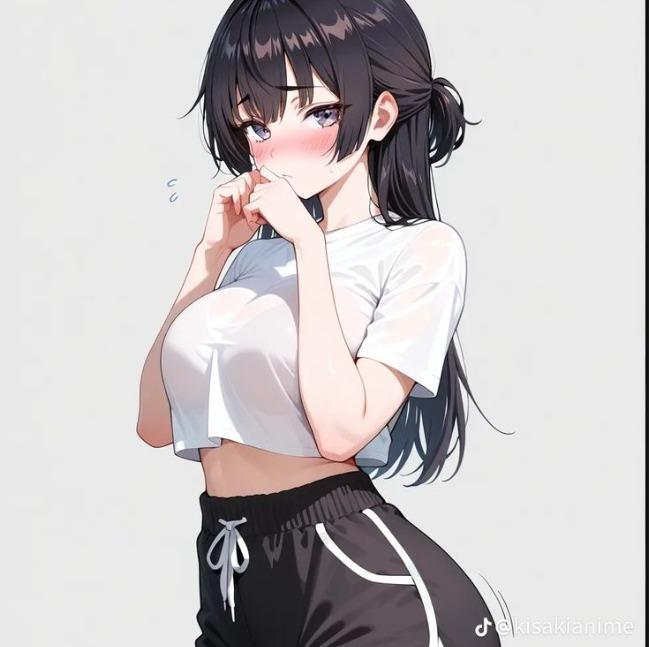 el karti