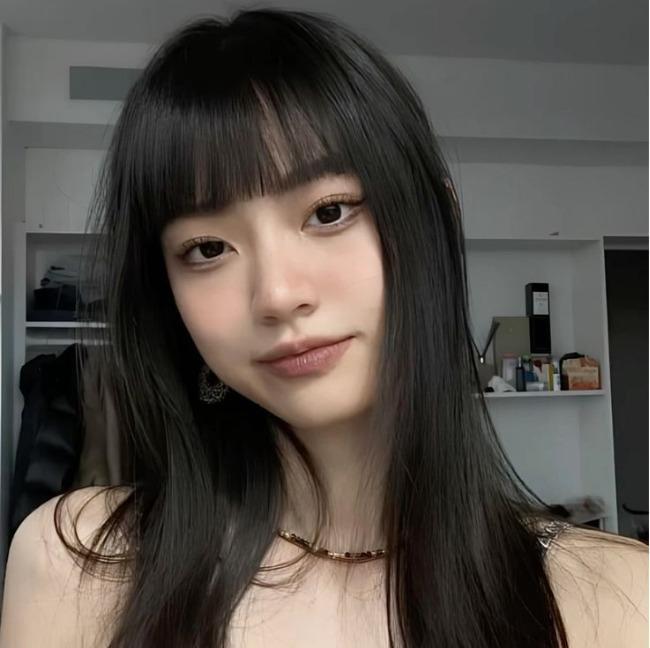 HIORI KIOTO