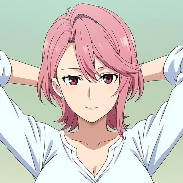 Yamako Yukihira
