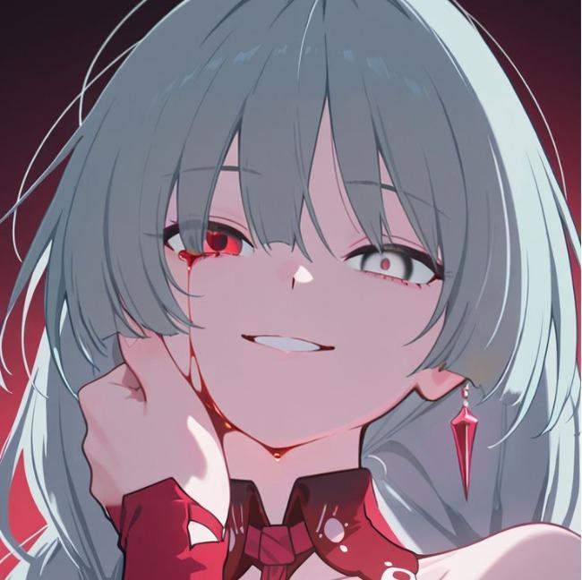 Haulya