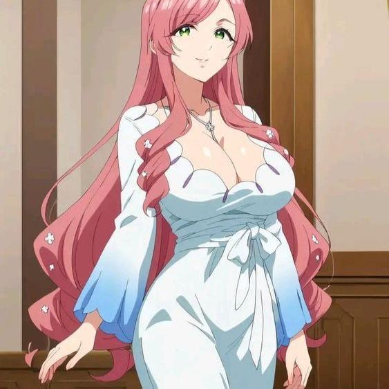 Kallen Stdefleld