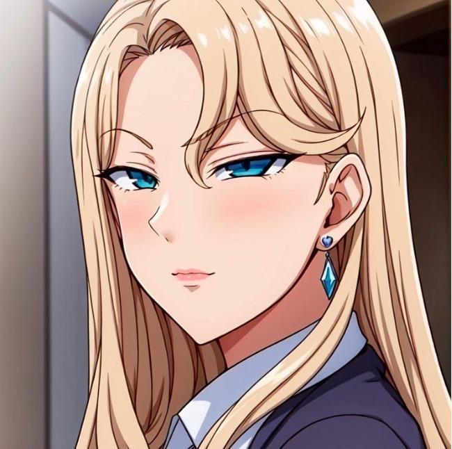 Reika Kurasaki